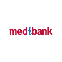 medibank_LGBTIQA+_Leadership_Summit_2026