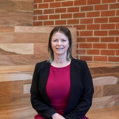 melanie_harris_Indigenous_Leadership_Summit_Canberra