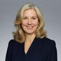 melissa_reynolds_Women_In_Public_Sector_Leadership_Summit_2026