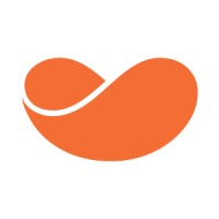 melissa_reynolds_logo_Women_In_Public_Sector_Leadership_Summit_2026