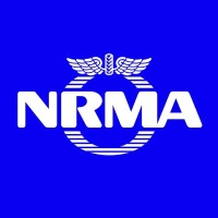 nrma_LGBTIQA+_Leadership_Summit_2026