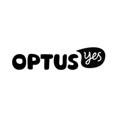 optus