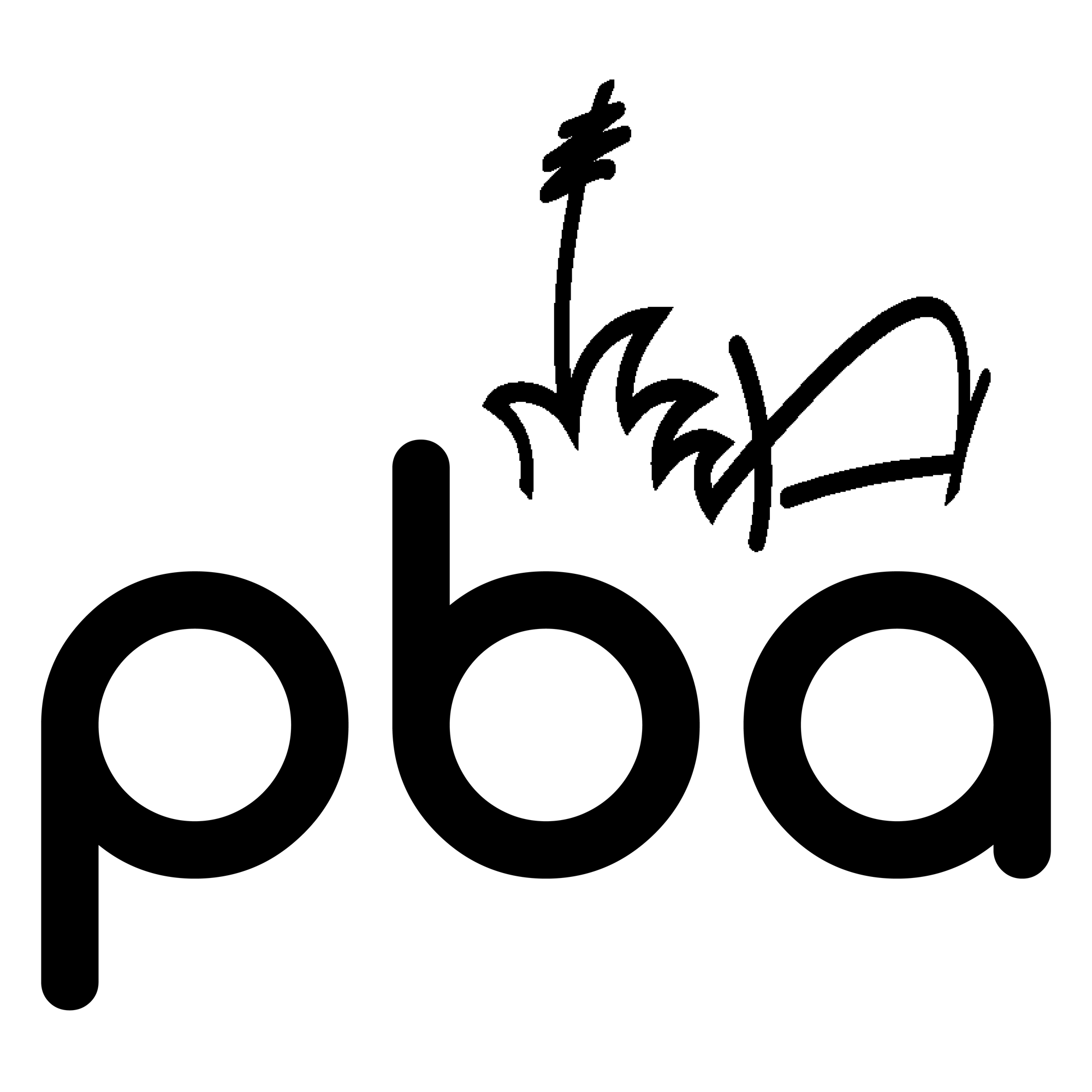 pba 2025 logo2-1
