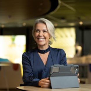 peggy_renders_Women_In_Leadership_Summit_2026_Sydney