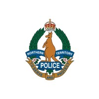 police_Indigenous_Leadership_Summit_Sydney_2026