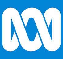 public_sector_eapa_leadership_summit_2026_abc_logo