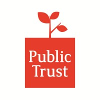 public_trust_Women_In_Leadership_Summit_2026_Aotearoa