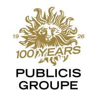 publics_groupe_HR_Leadership_Summit