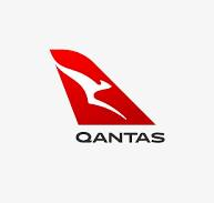 qantas