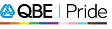 qbe_LGBTIQA+_Leadership_Summit_2026