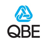qbe_Neurodiversity_Leadership_Summit_2026