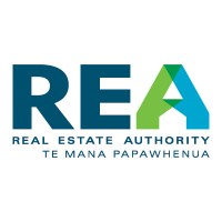 rea_Women_In_Leadership_Summit_2026_Aotearoa