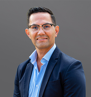 selwyn_buttonIndigenous_Leadership_Summit_Canberra