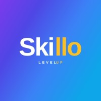 skillo_AI_Innovation_Summit_2026