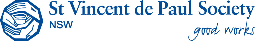 society_nsw_logo