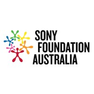 sony_Women_In_Leadership_Summit_2026_Sydney