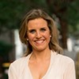 sophie_ryan_Women_In_Leadership_Summit_2026_Sydney
