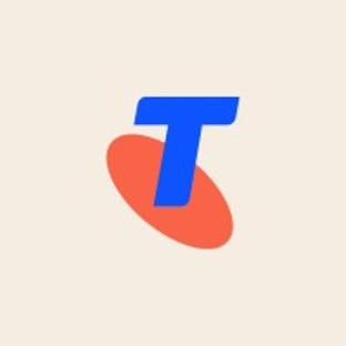 telstra_Women_In_Leadership_Summit_2026_Sydney