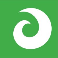 the_warehouse_group_logo