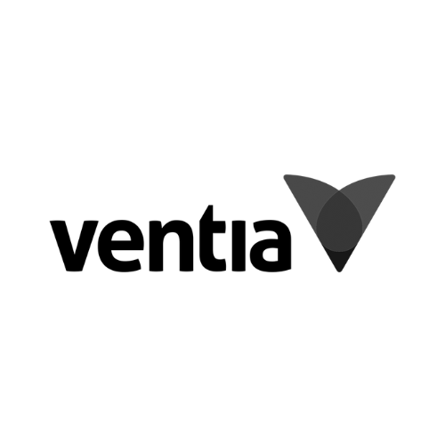 ventia