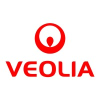 veolia_Indigenous_Leadership_Summit_Sydney_2026
