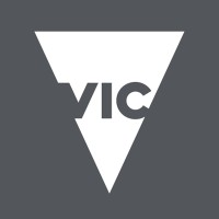 vic_Indigenous_Leadership_Summit_Canberra