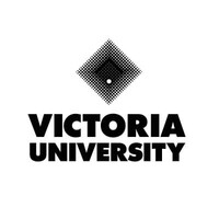victoria_university)HR_Leadership_Summit