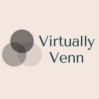 virtually_venn_EAPA_Leadership_Summit_New_Zealand_2026_banner