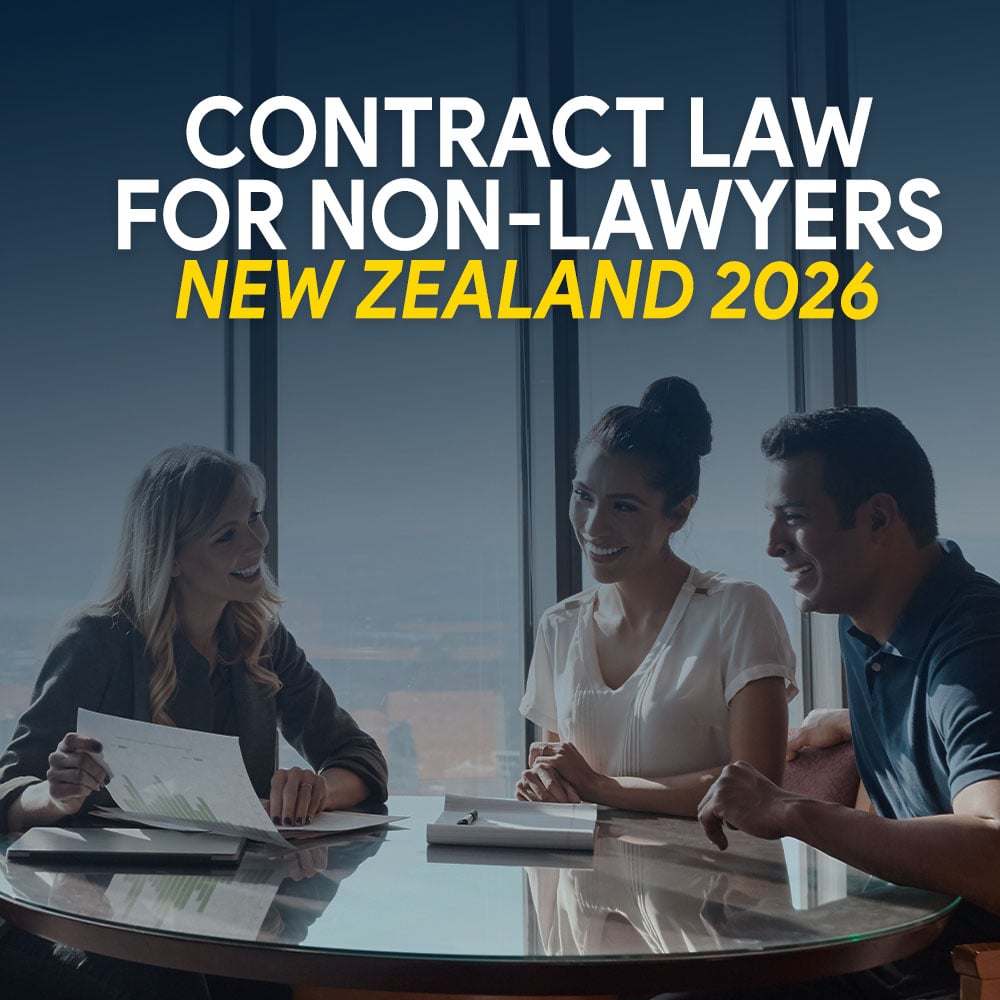 web cover1000x1000-1