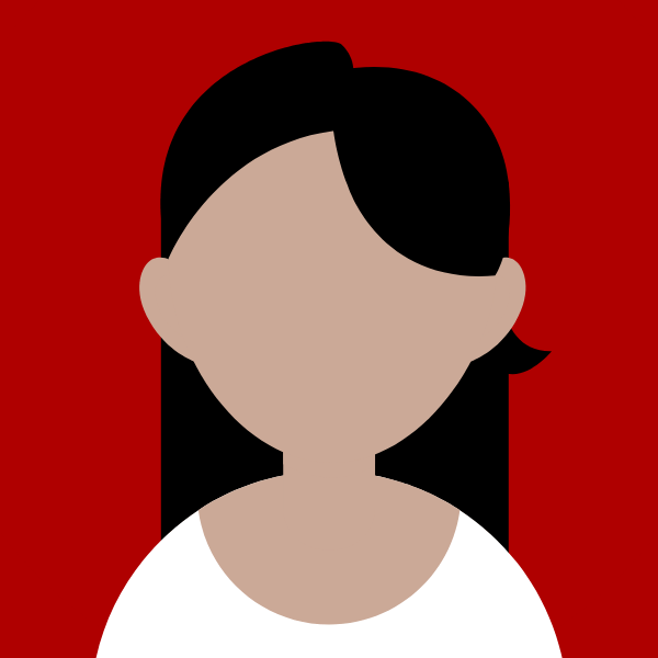 web designs - Indigenous Leadership Summit Canberra 2026