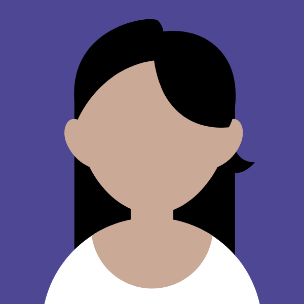 web designs - LGBTIQA+ Leadership Summit 2026