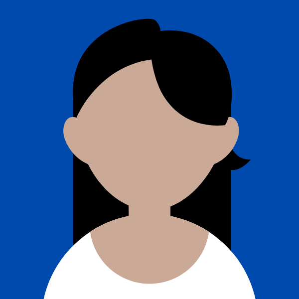 web designs - Women in Leadership summit Sydney 2026 (1)