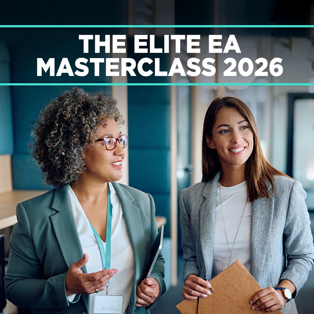 web images1000x1000 (1)