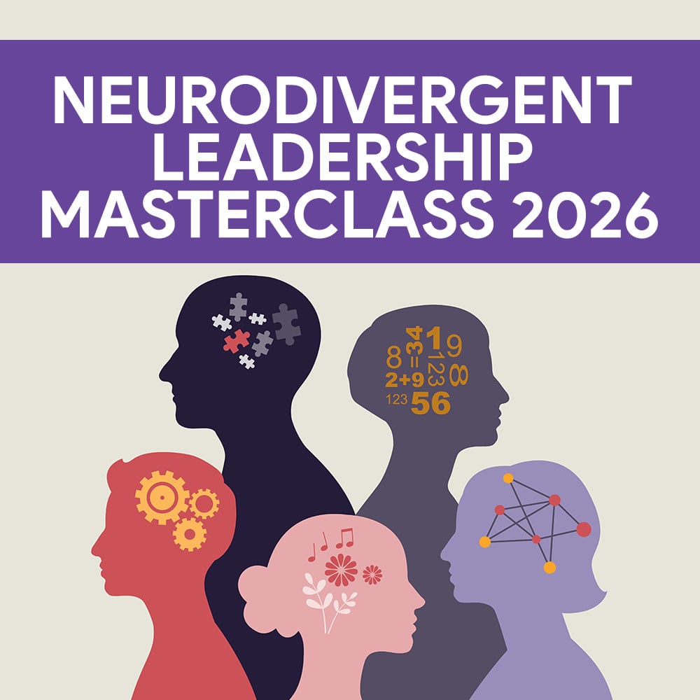 web images1000x1000-1