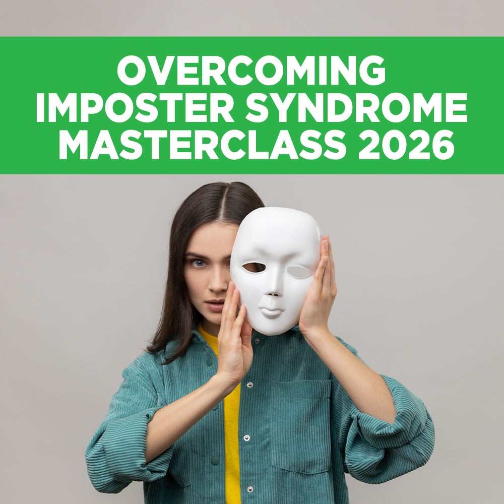 web images1000x1000-2