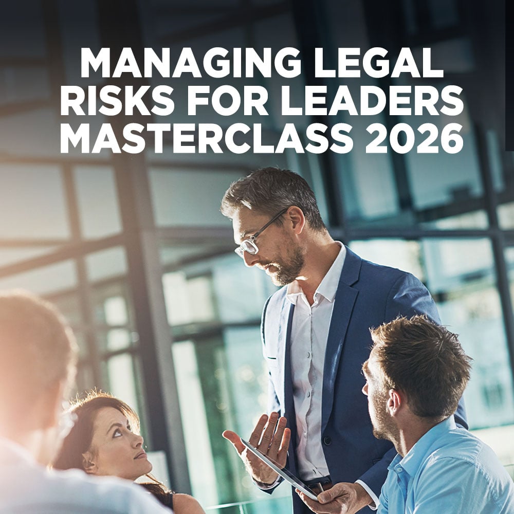 web images1000x1000-3