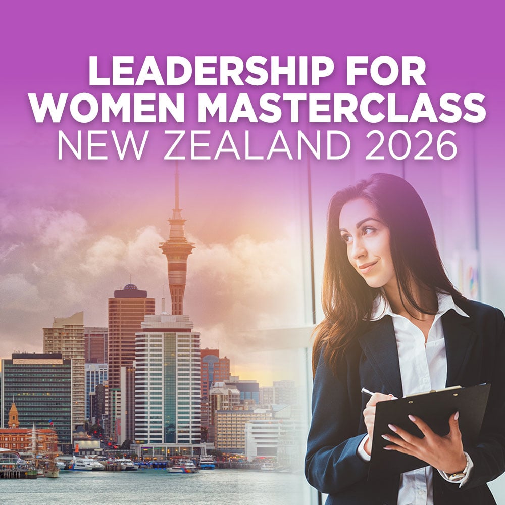 web images1000x1000-Dec-04-2025-01-06-59-6628-AM