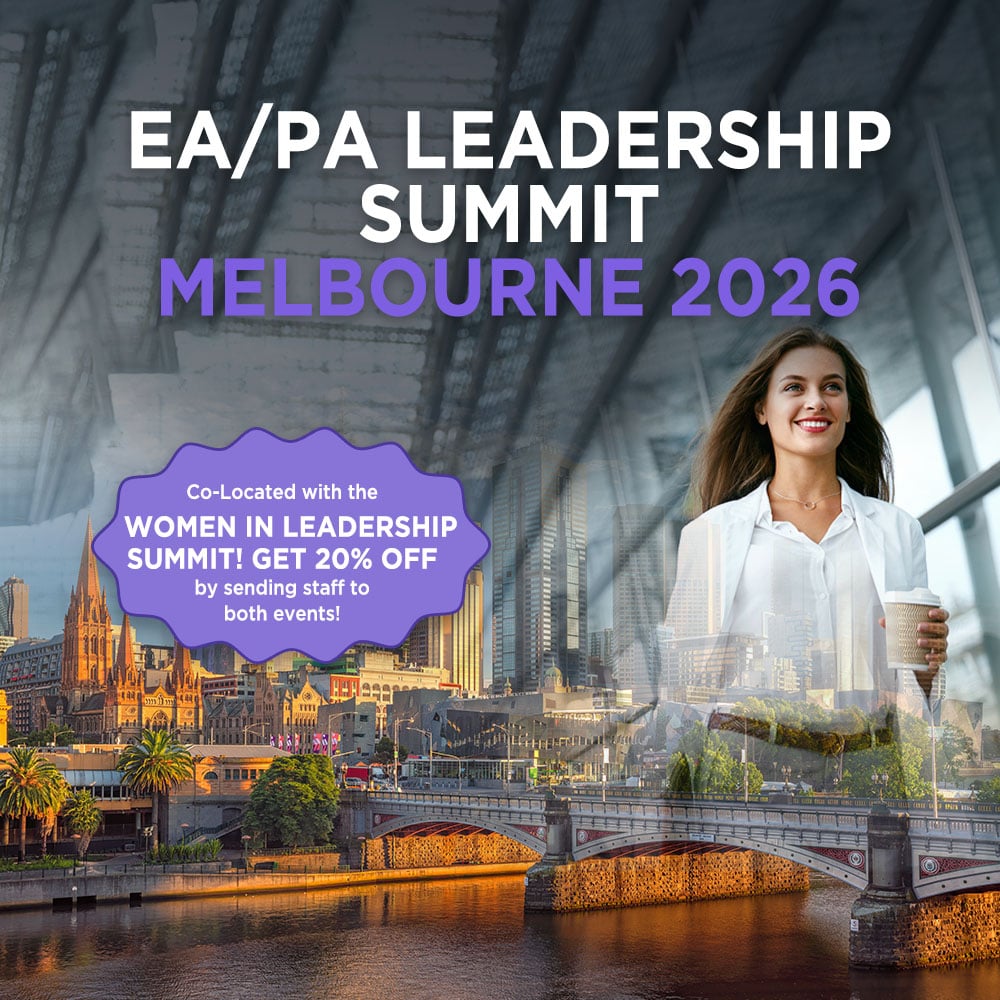 web images1000x1000-Feb-16-2026-01-41-53-2545-AM