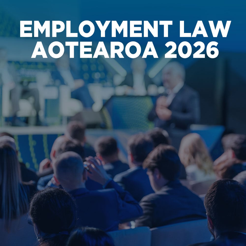 web images1000x1000-Nov-20-2025-10-27-18-4057-PM