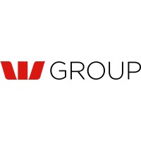westpac_Neurodiversity_Leadership_Summit_2026