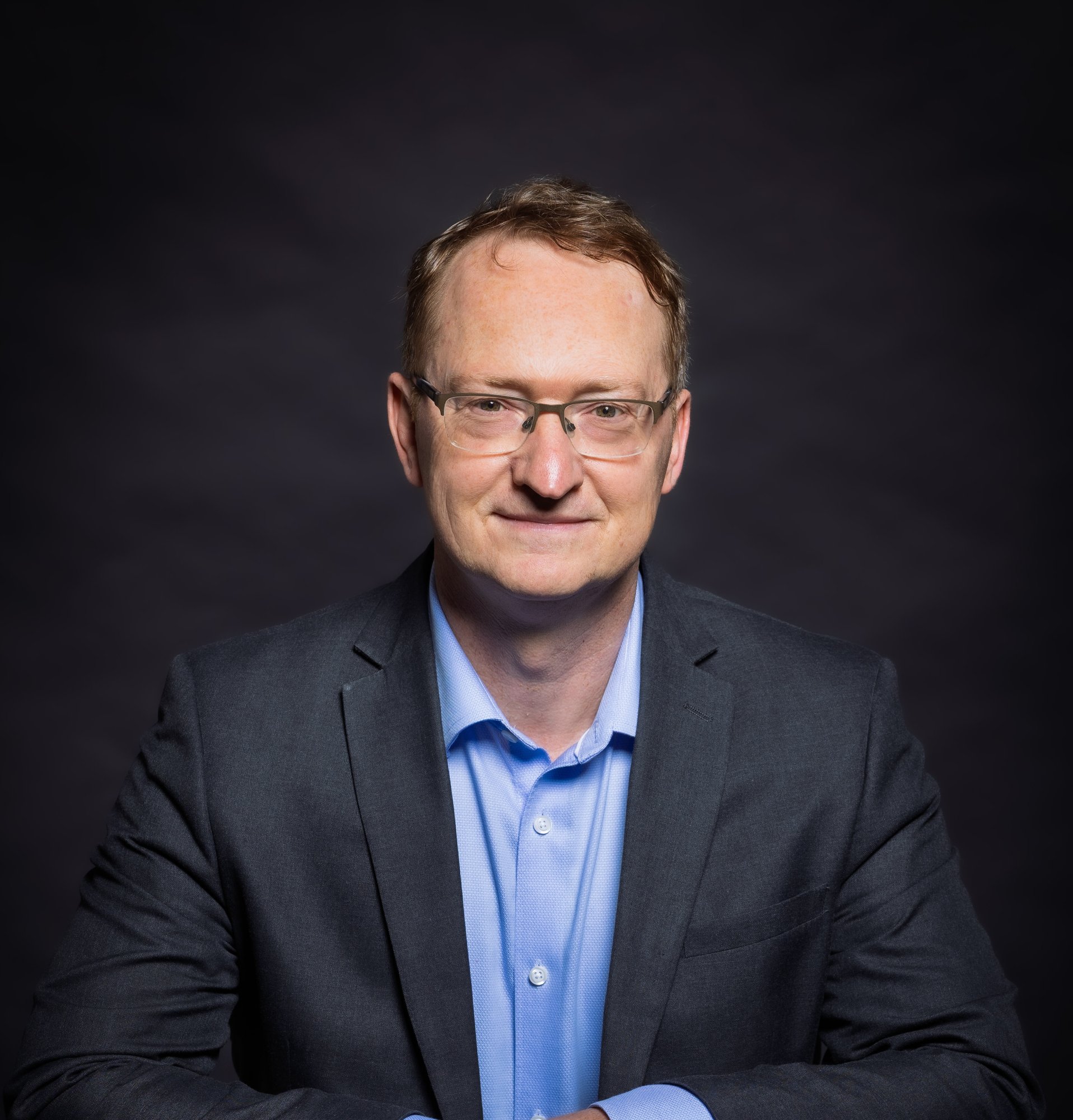 Leading-Innovation-Summit-Jon-Whittle-CSIROs-Data61