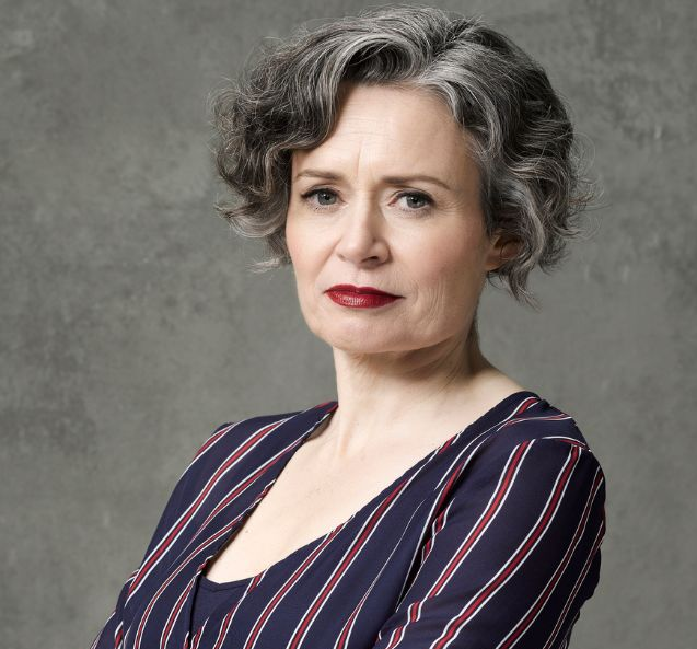 wils_speaker_judith_lucy