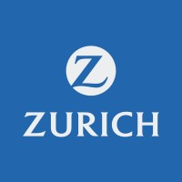 zurcih_LGBTIQA+_Leadership_Summit_2026