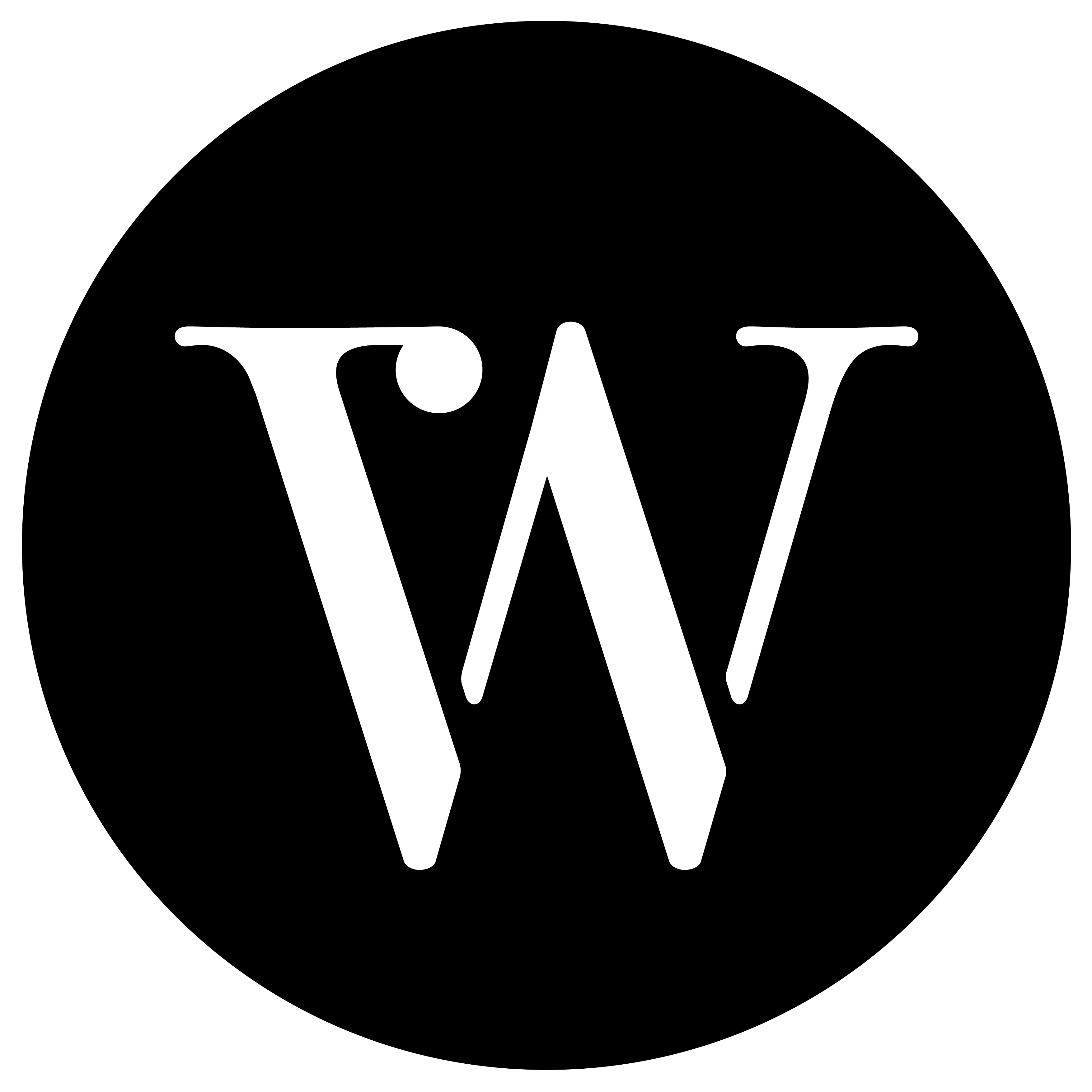 Whakaaro logo