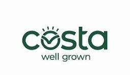 Costa Group logo