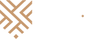 header-logo