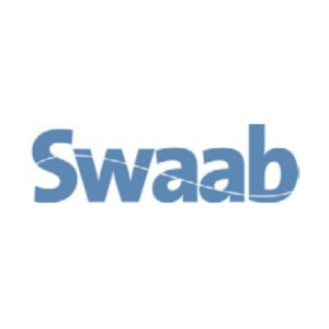Swaab