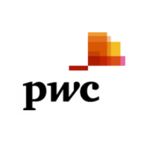 PWC