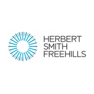 Herbert Smith Freehills