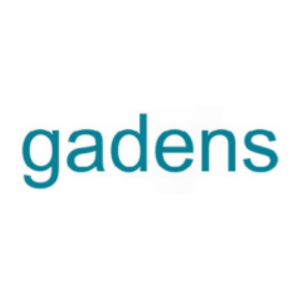 Gadens